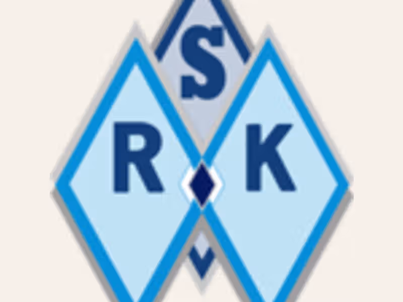 Помощь при закупке строительных материалов в Краснодаре