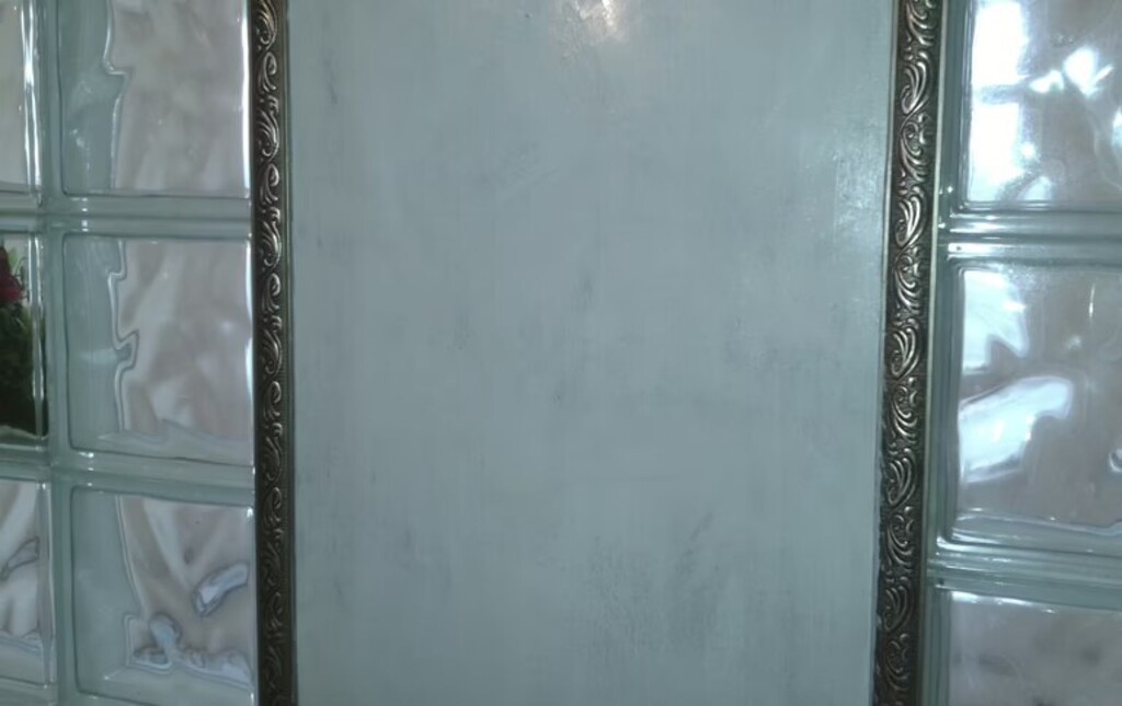 Эксклюзивный ремонт трехкомнатной квартиры под ключ, фото 3