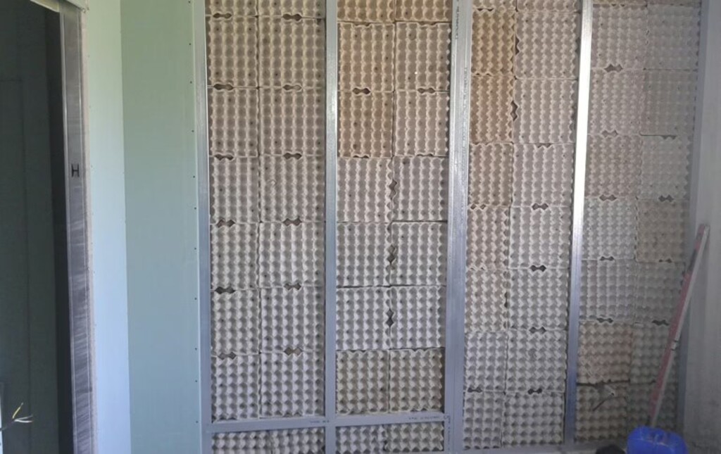 Эксклюзивный ремонт трехкомнатной квартиры под ключ, фото 14