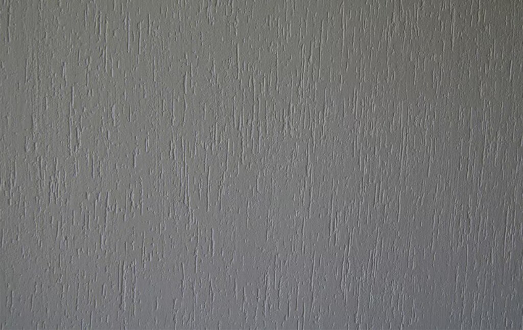 Эксклюзивный ремонт трехкомнатной квартиры под ключ, фото 19