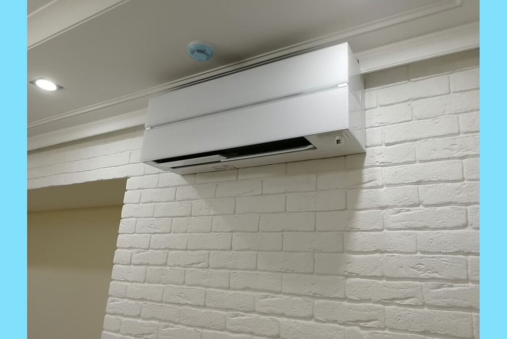 Элитный ремонт квартир в Краснодаре, фото 3