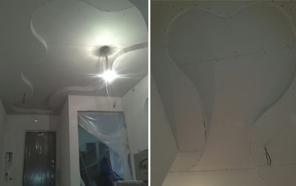 Евроремонт трехкомнатной квартиры под ключ, фото 2