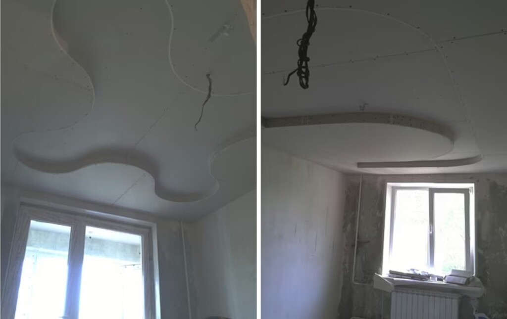 Евроремонт трехкомнатной квартиры под ключ, фото 3