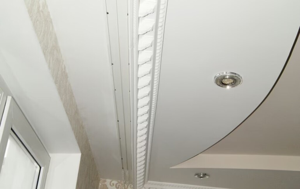 Евроремонт трехкомнатной квартиры под ключ, фото 4