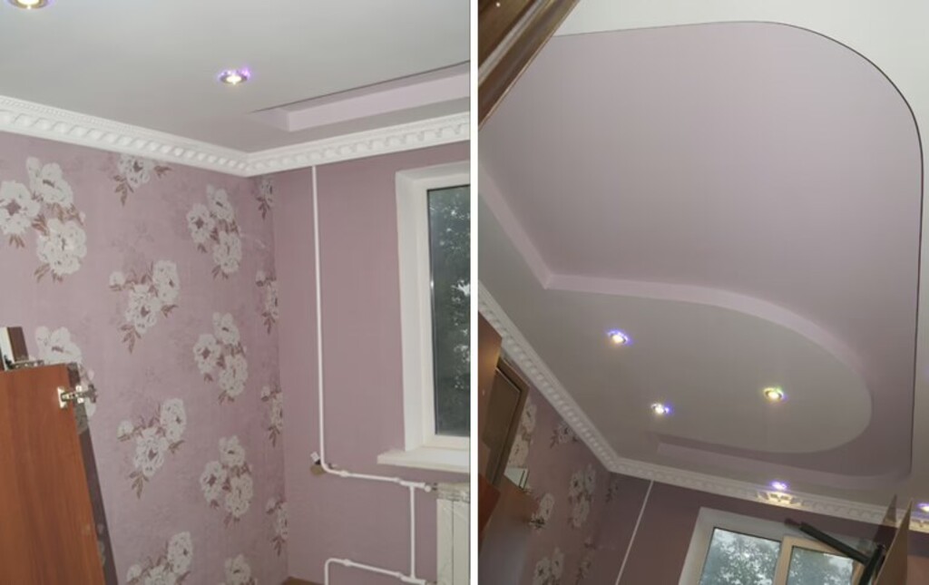 Евроремонт трехкомнатной квартиры под ключ, фото 7