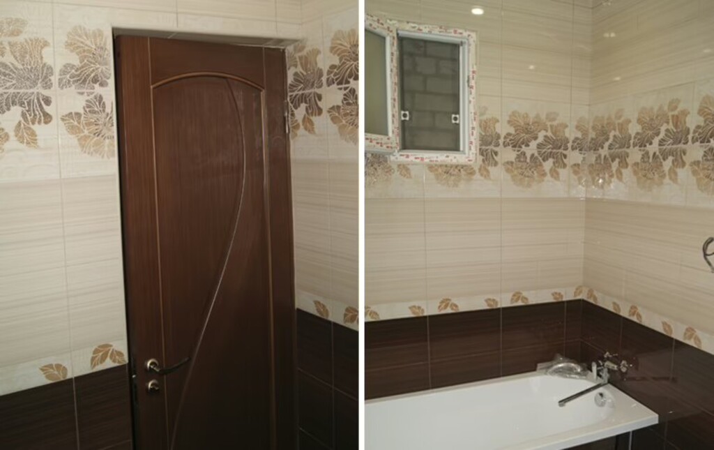 Капитальный ремонт частного дома, фото 2