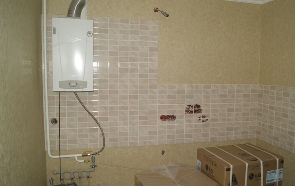 Капитальный ремонт частного дома, фото 4