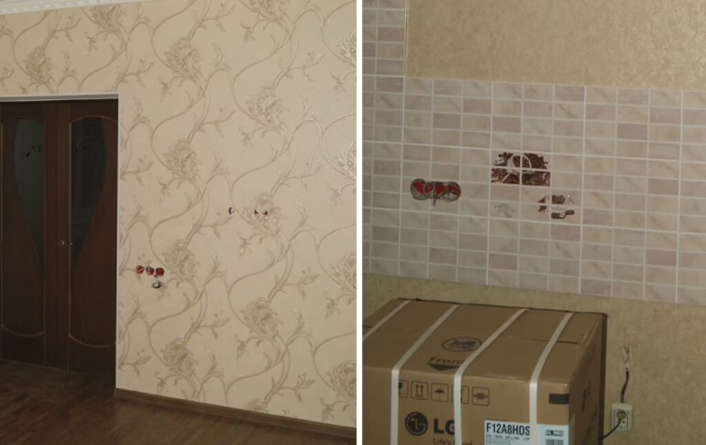 Капитальный ремонт частного дома, фото 5