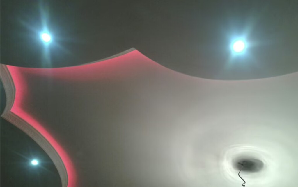 Капитальный ремонт частного дома, фото 8