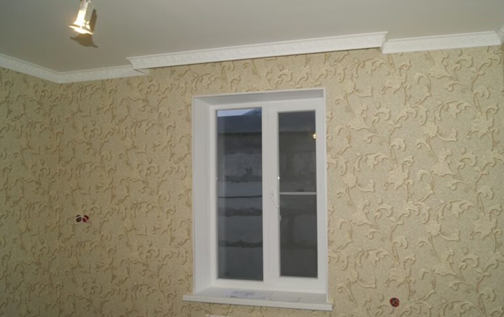 Капитальный ремонт частного дома, фото 10