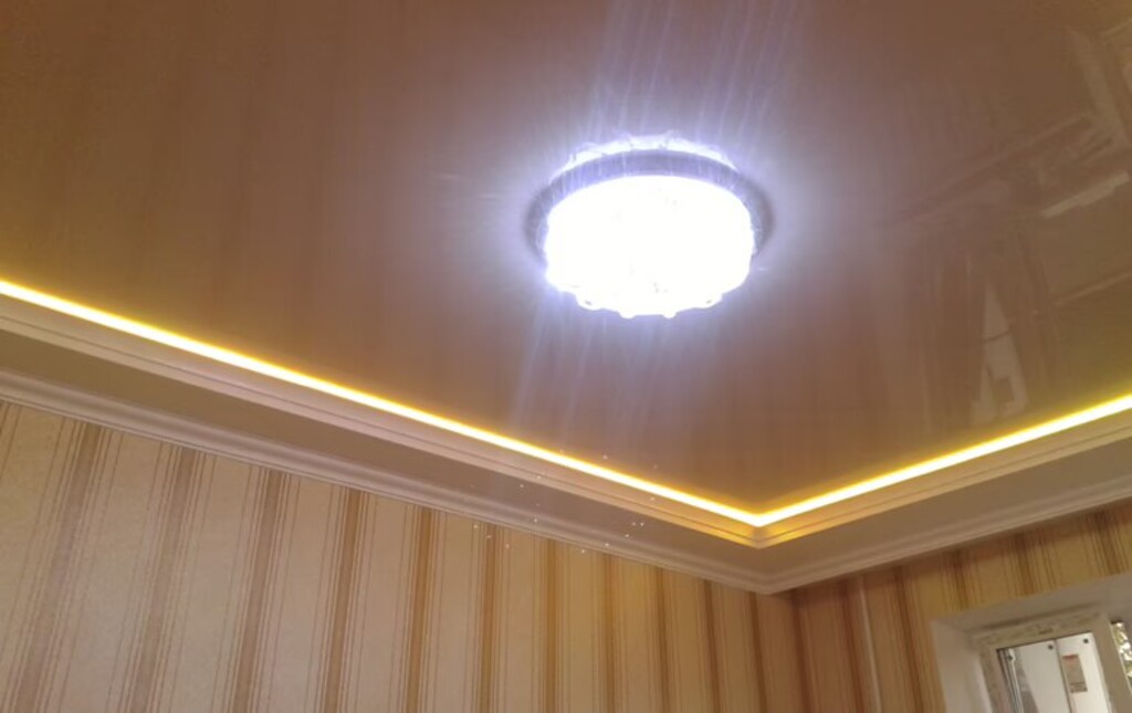 Капитальный ремонт коттеджа под ключ, фото 2