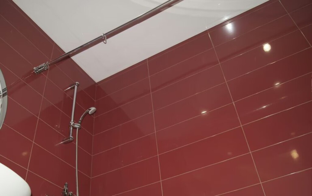 Ремонт 1 комнатной квартиры под ключ в новостройке, фото 9