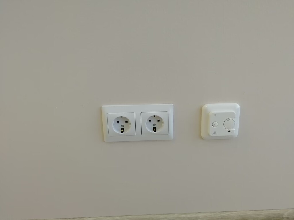 Ремонт двухкомнатной квартиры, фото 9