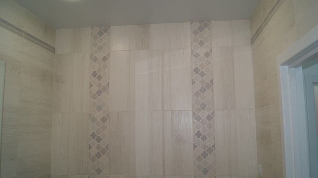 Ремонт квартиры в жк Губернский, фото 5