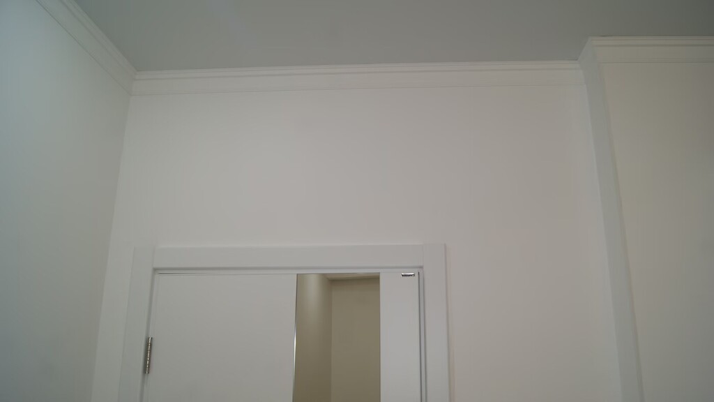 Ремонт квартиры в жк Губернский, фото 6