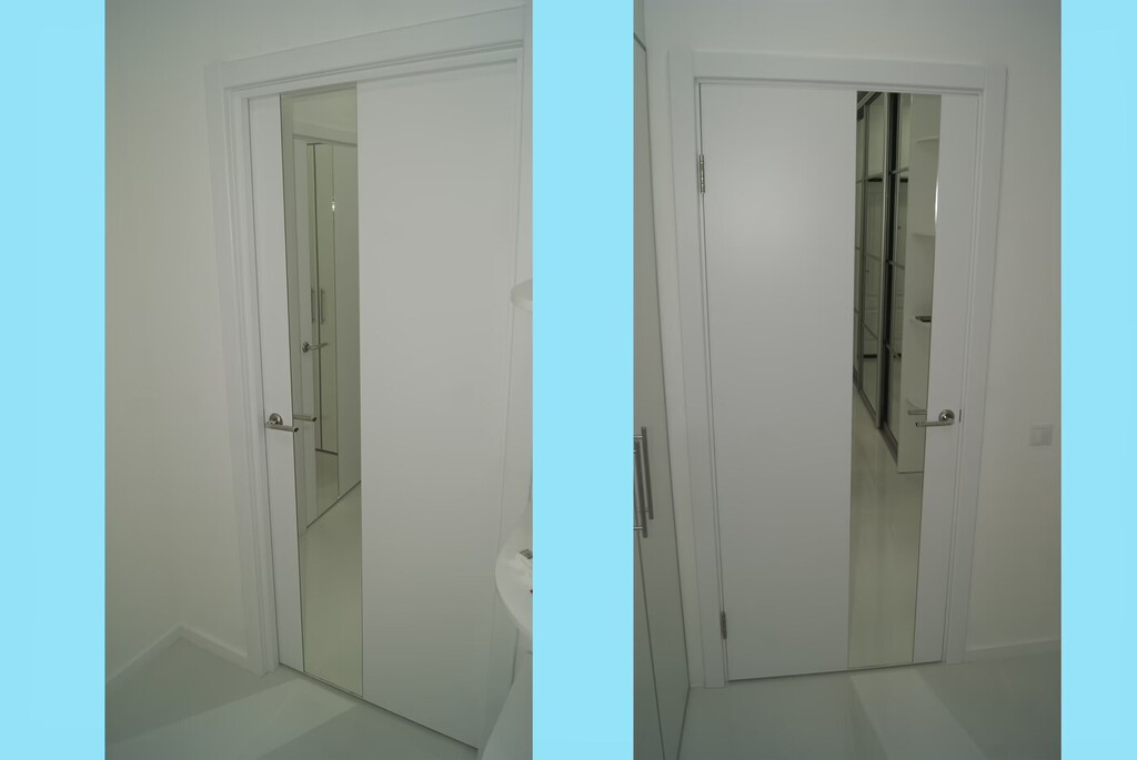 Ремонт квартиры в жк Губернский, фото 13