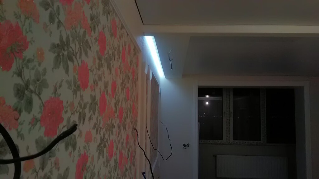 Ремонт по готовому проекту, фото 4