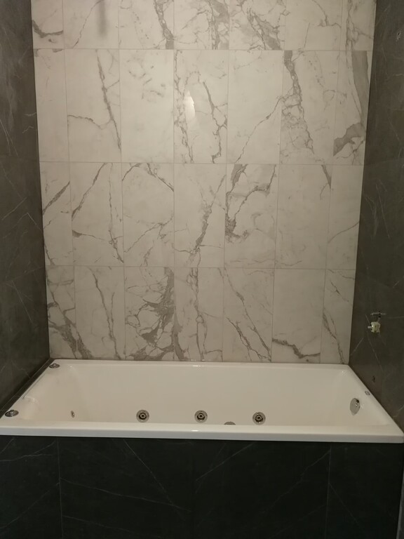 Ремонт санузла и ванной комнаты в Краснодаре, фото 4