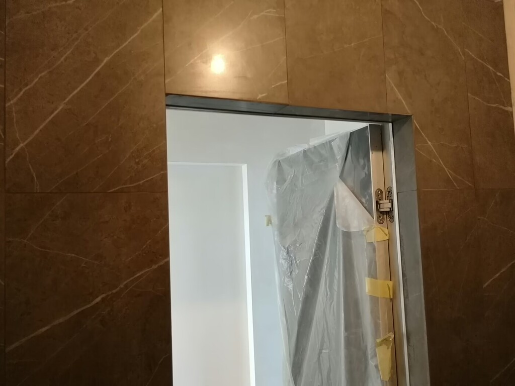 Ремонт санузла и ванной комнаты в Краснодаре, фото 11