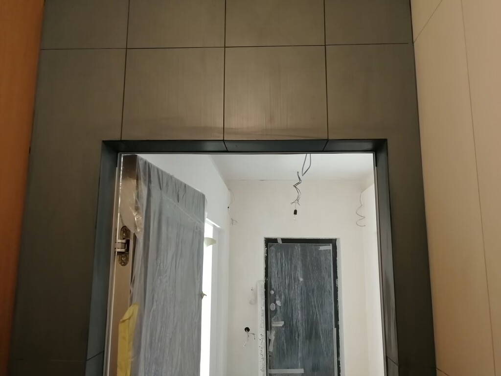 Ремонт санузла и ванной комнаты в Краснодаре, фото 14