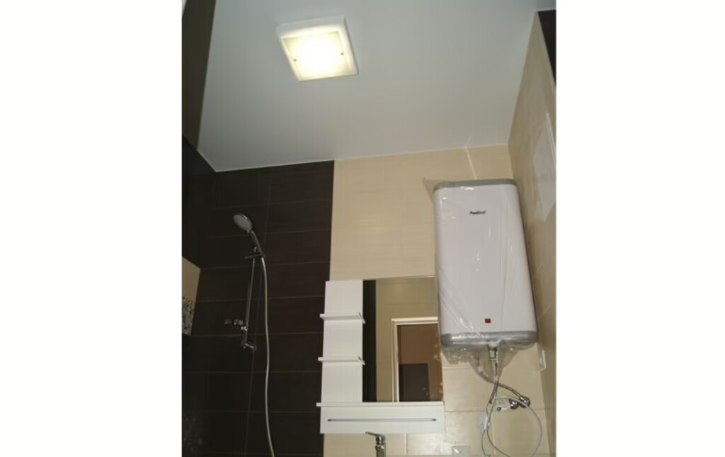 Ремонт в новостройке "под ключ", фото 2