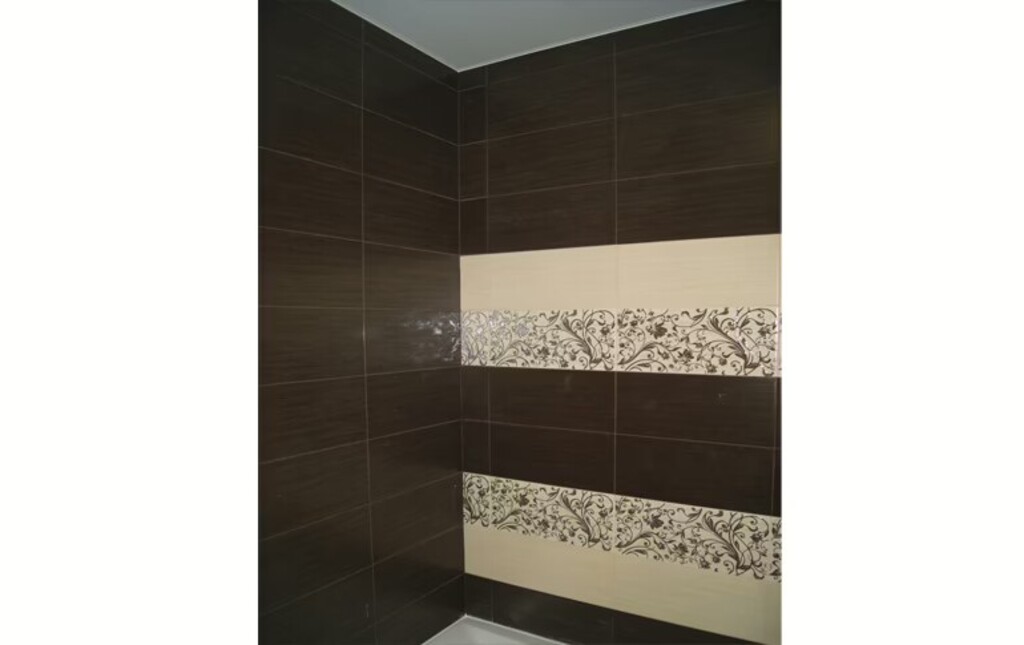 Ремонт в новостройке "под ключ", фото 5