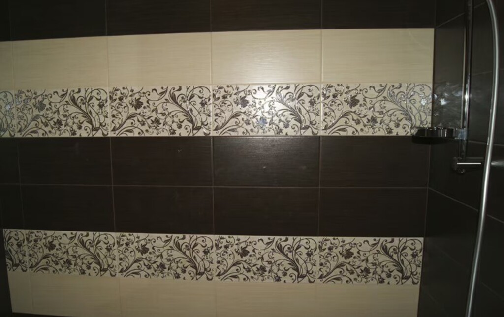 Ремонт в новостройке "под ключ", фото 6