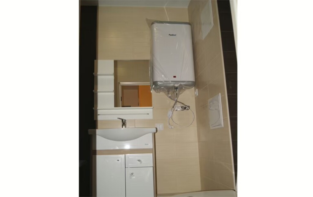 Ремонт в новостройке "под ключ", фото 8