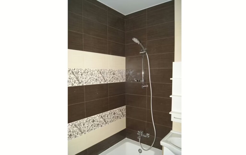 Ремонт в новостройке "под ключ", фото 11