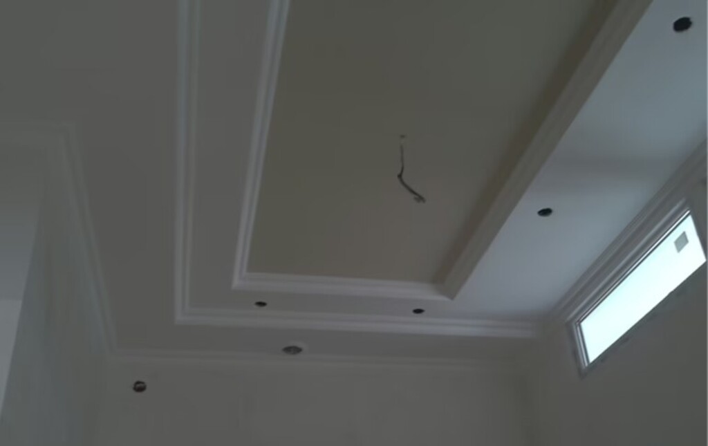 Ремонт в трех комнатной квартире под ключ, фото 5