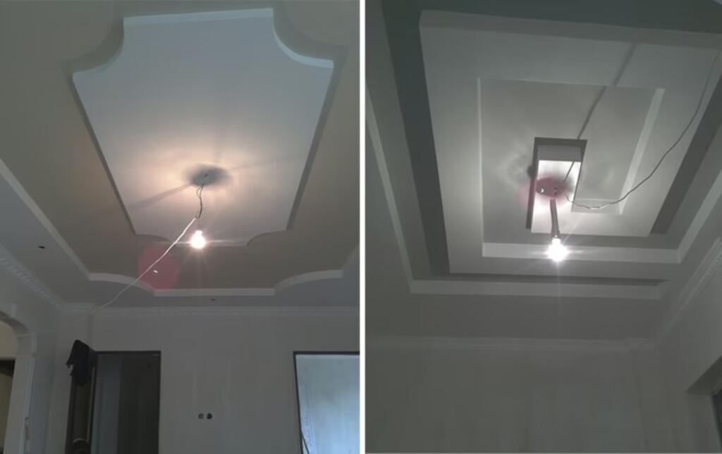 Ремонт в трех комнатной квартире под ключ, фото 8