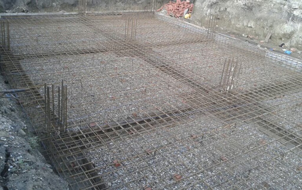 Строительство торгового центра под ключ, фото 8