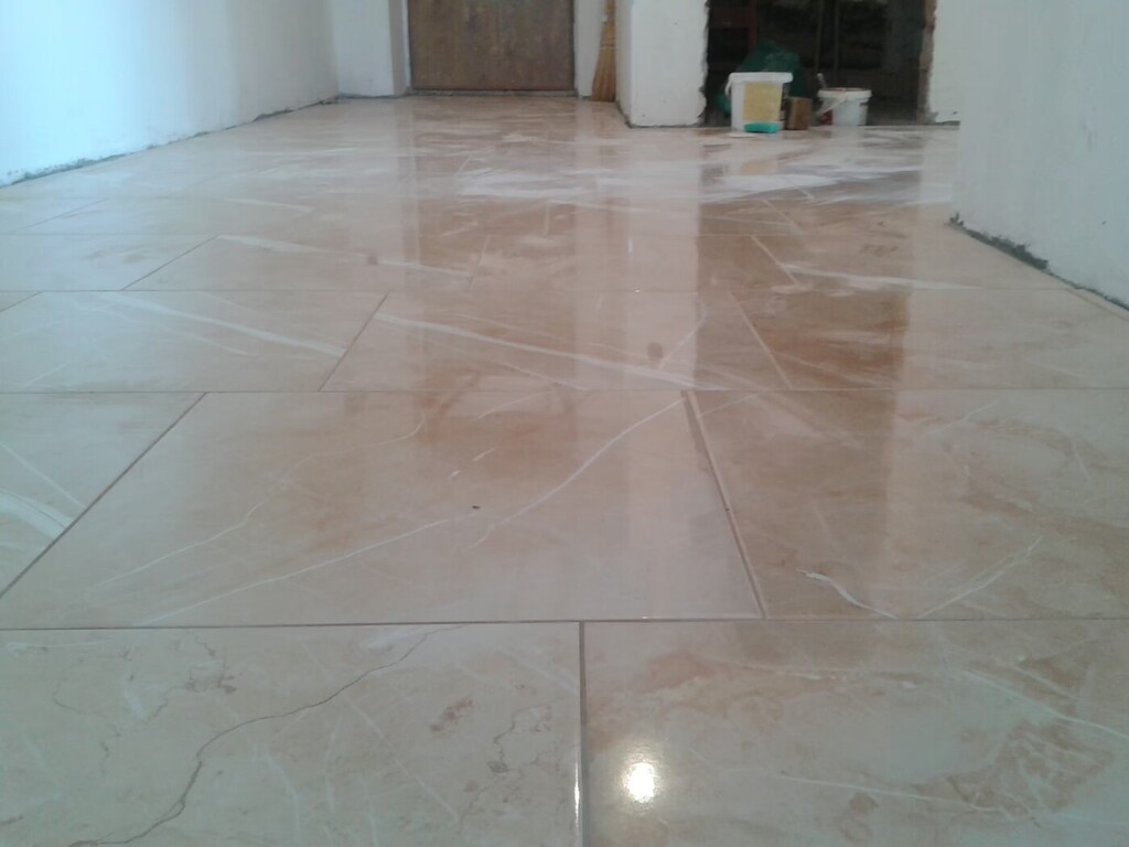 Укладка плитки и керамогранита в Краснодаре, фото 7