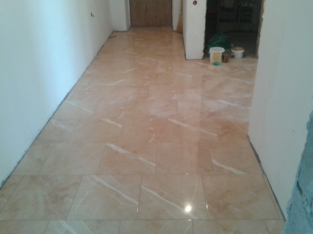 Укладка плитки и керамогранита в Краснодаре, фото 8