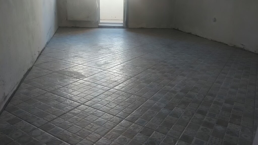 Укладка плитки и керамогранита в Краснодаре, фото 11