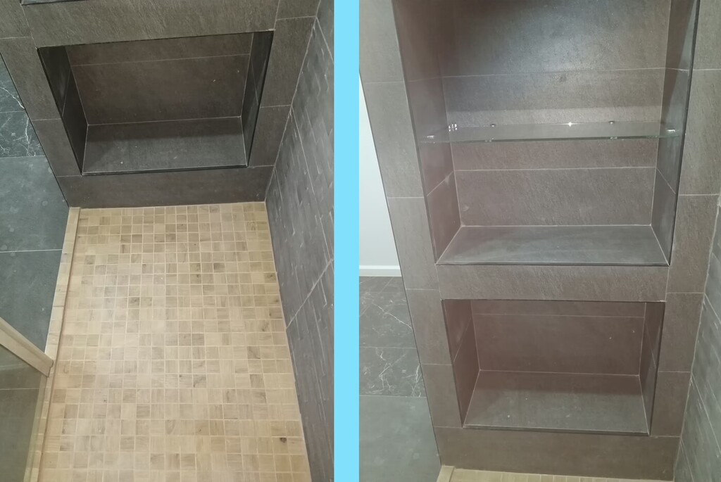 жк Губернский, ремонт квартиры под ключ, фото 2